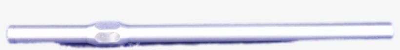 Sprint Car Rear Panhard Rod - Rifle, transparent png