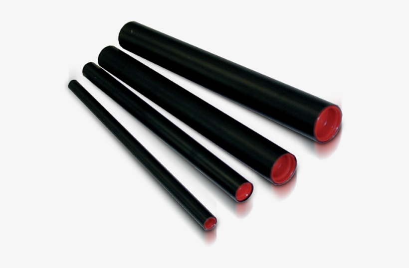 Tp - Cosmetics, transparent png