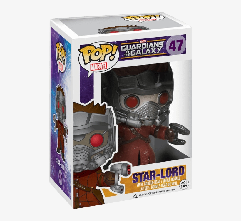 Zoom, transparent png