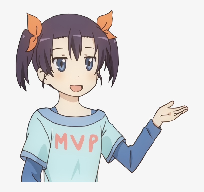 View Samegoogleiqdbsaucenao 1507921502542 ,, transparent png