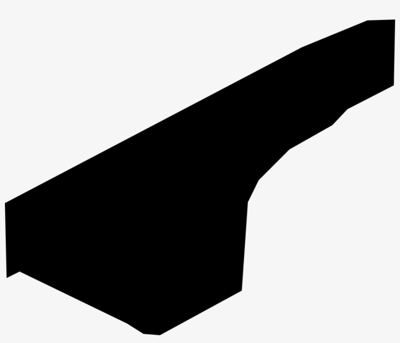 H1z1 Wireds - Slope, transparent png