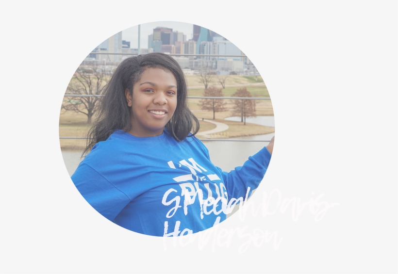 Fashion For Peace, Ultimate Girl's Night Out Experience, - Girl, transparent png