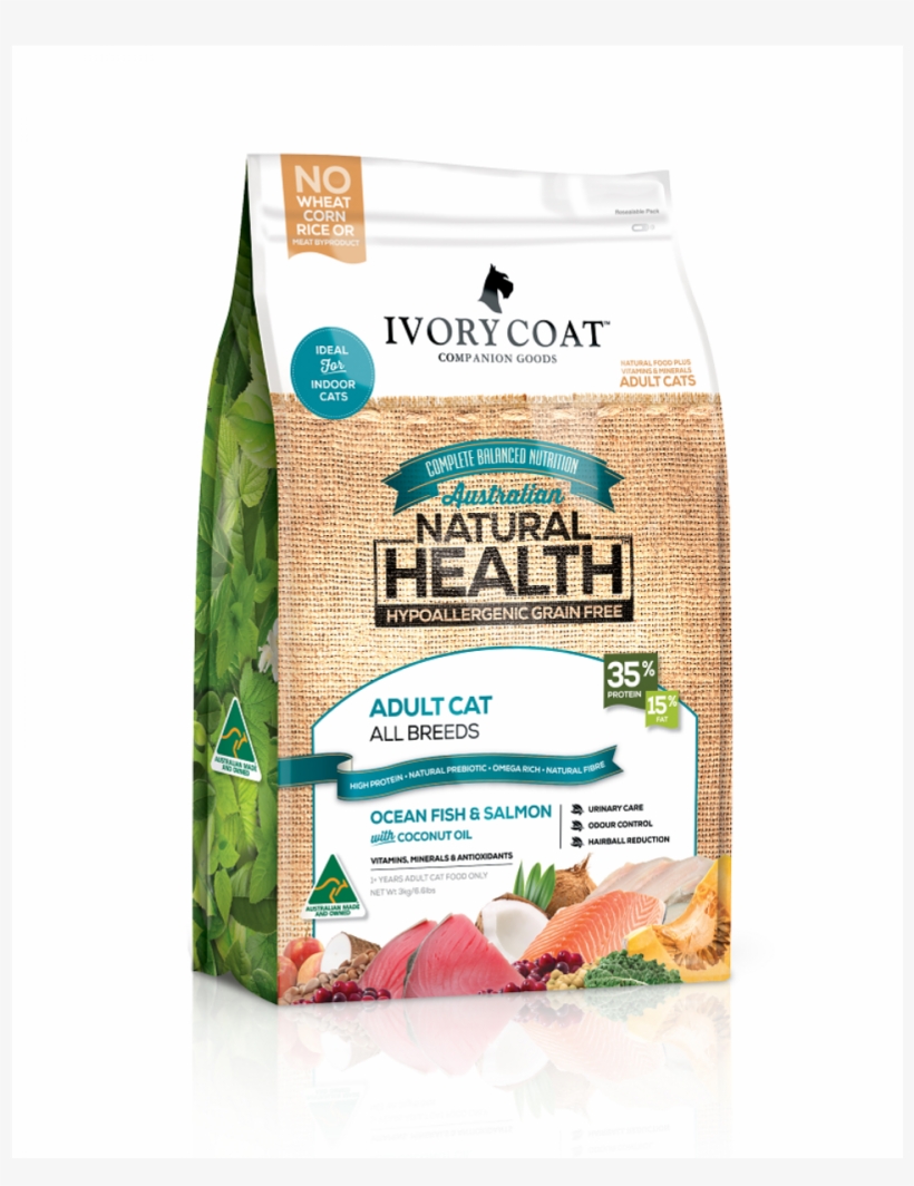 More Views - Ivory Coat Kitten, transparent png