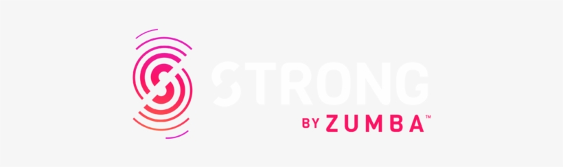 Strong By Zumba - Zumba Vs Strong By Zumba, transparent png
