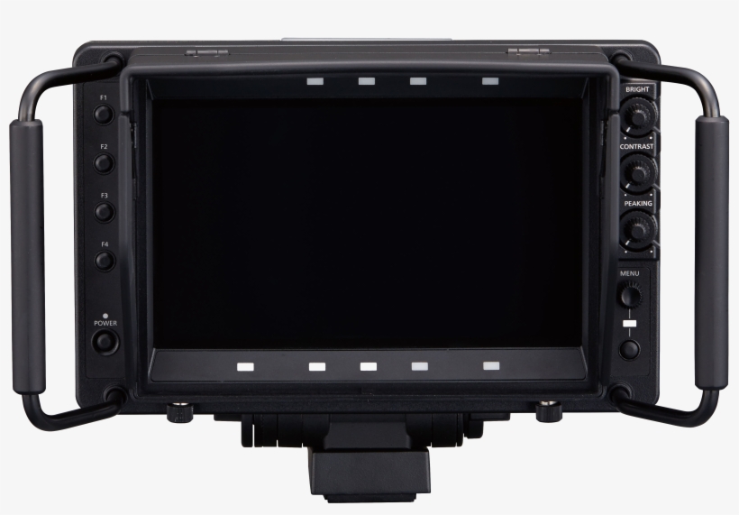 Panasonic Ak-hvf100, transparent png