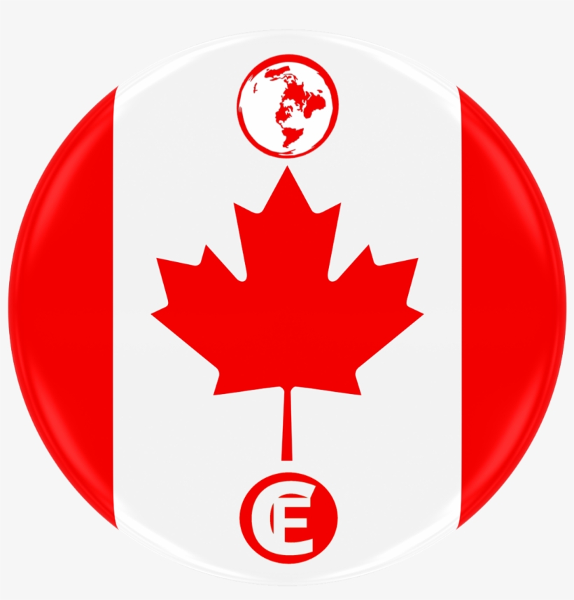 Flat Earth International Conference - Flat Earth Conference Canada, transparent png