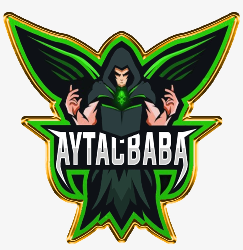 Steam Image - Emblem, transparent png
