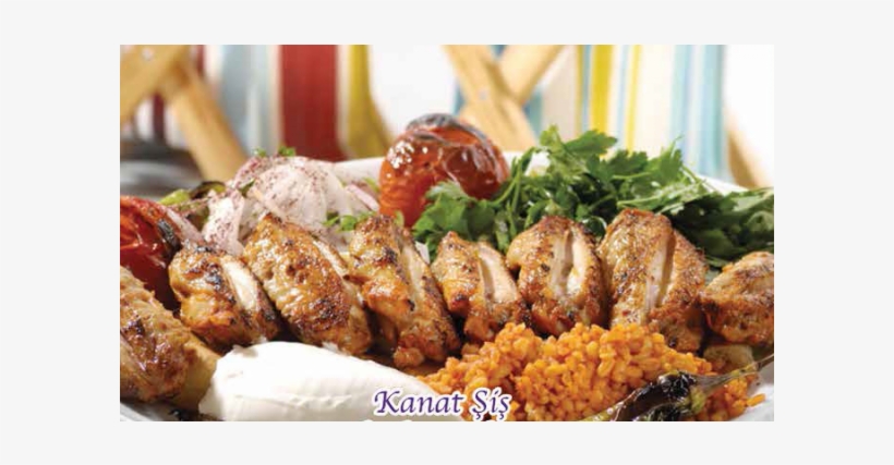 Click Image For Gallery - Kozde Kanat, transparent png