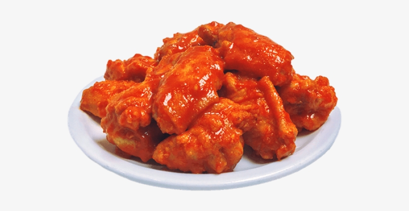 Chicken Wings - Sweet And Sour, transparent png