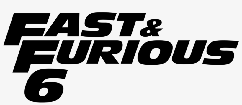 Fast And Furious 7, transparent png