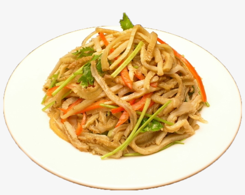 Chinese Noodles Png Transparent Image - Fried Noodles, transparent png