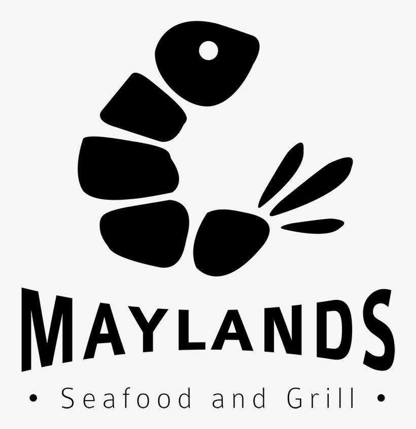 Logo Design By Bear Claw Design For This Project - Prayer Slide, transparent png