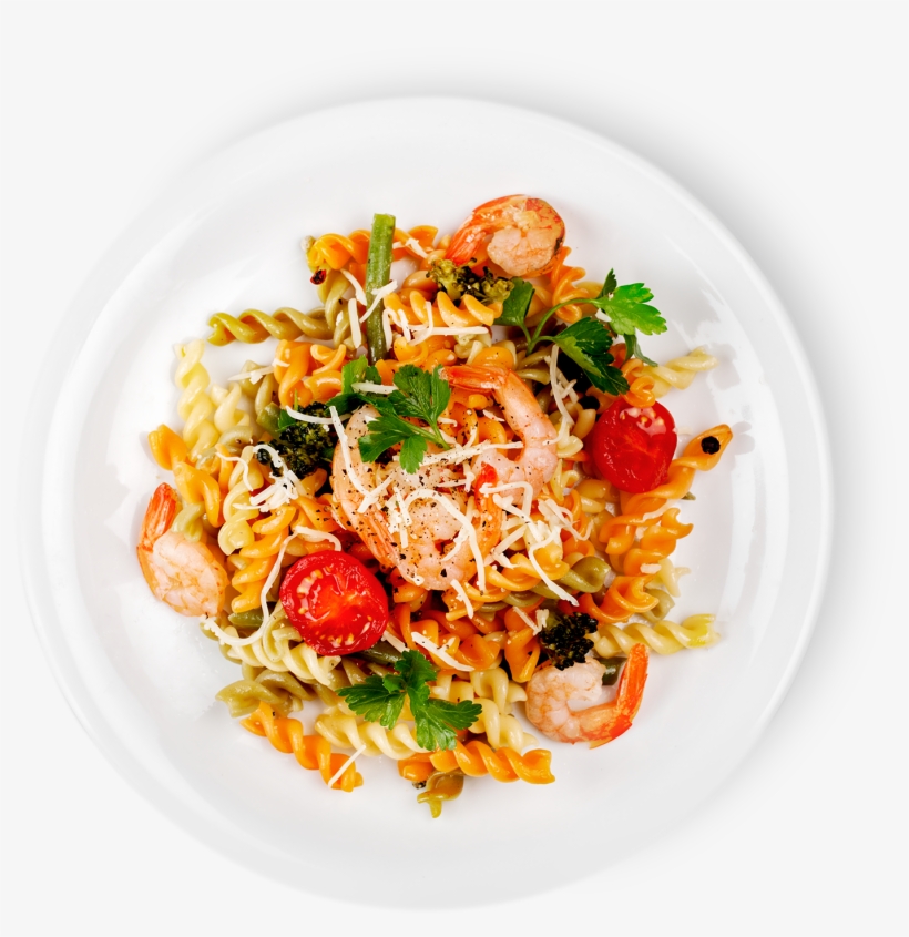 Tex-mex Chicken Wings - Capellini, transparent png