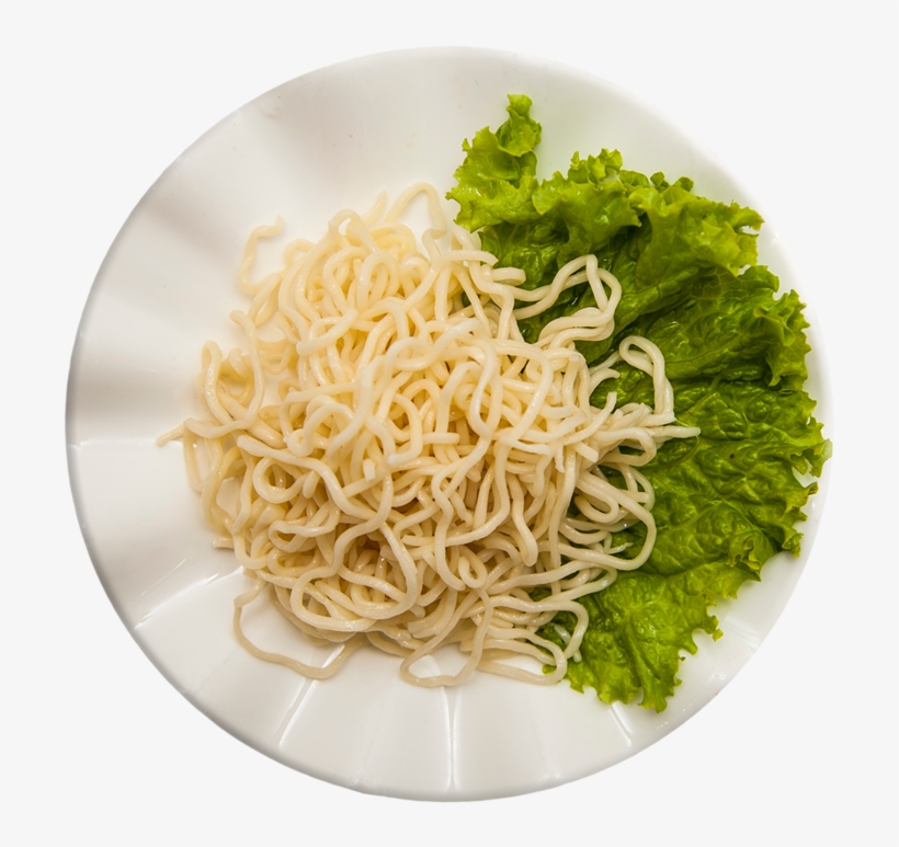 Noodle Png, Download Png Image With Transparent Background, - Chinese Noodles, transparent png