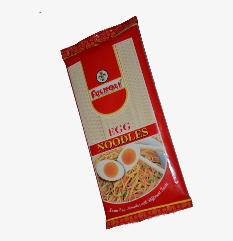 Noodles - Convenience Food, transparent png
