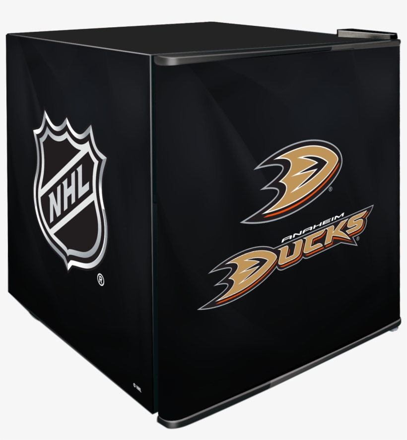 Departments - National Hockey League, transparent png