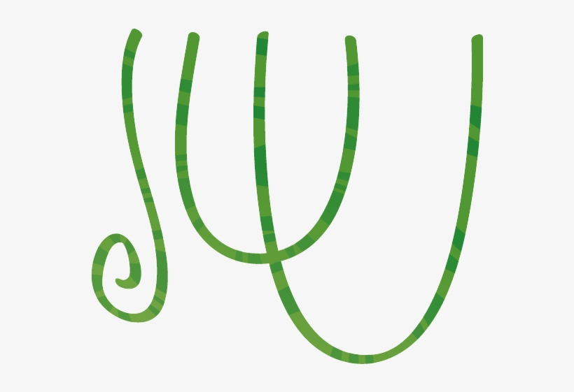 Click Image To Enlarge - Calligraphy, transparent png