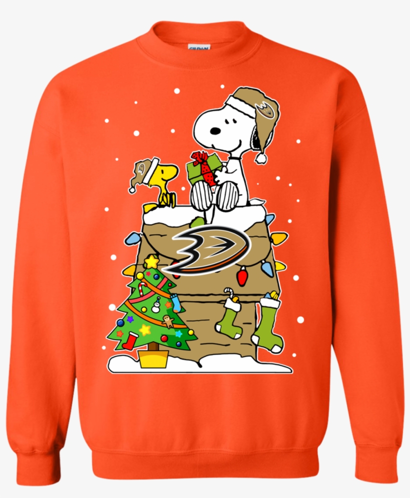 Anaheim Ducks, transparent png