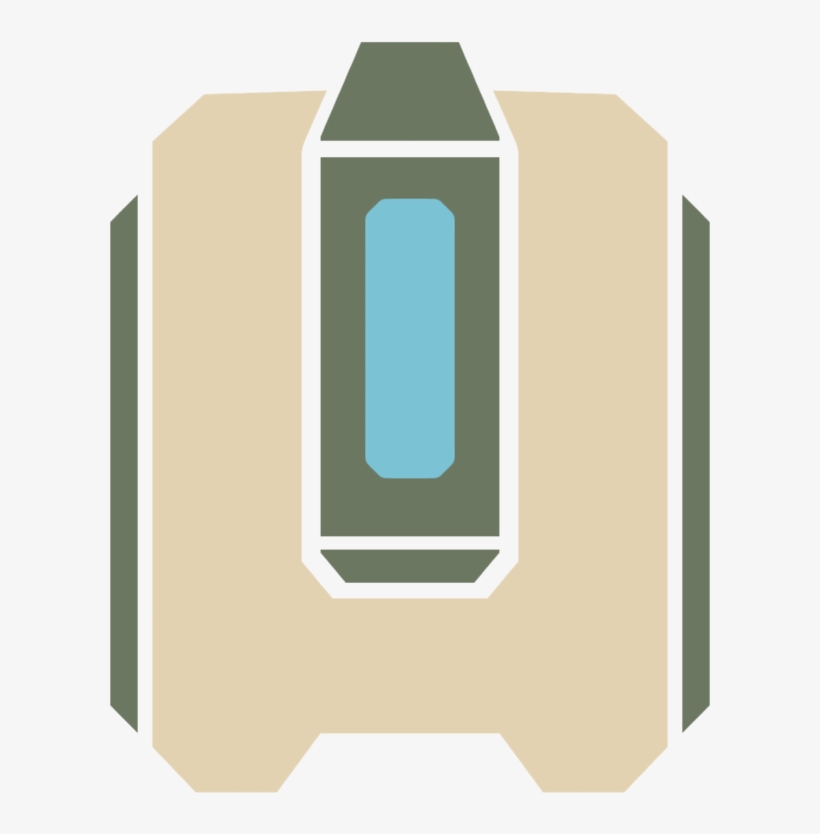 894 X 894 3 - Illustration, transparent png