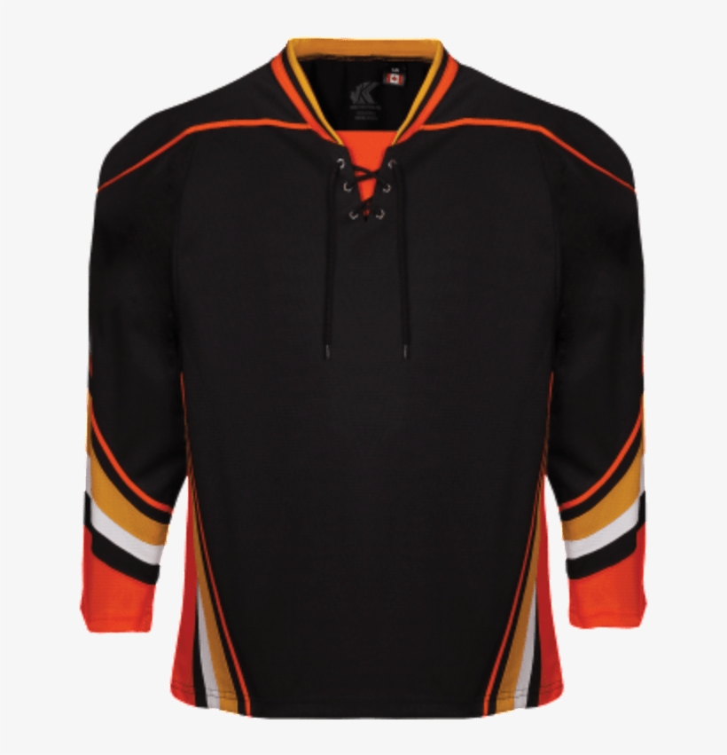 Premium Team Jersey - Sweatshirt, transparent png