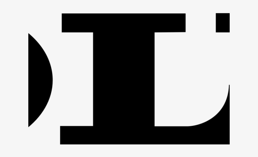 Volvo Clipart Volvo Logo - Circle, transparent png