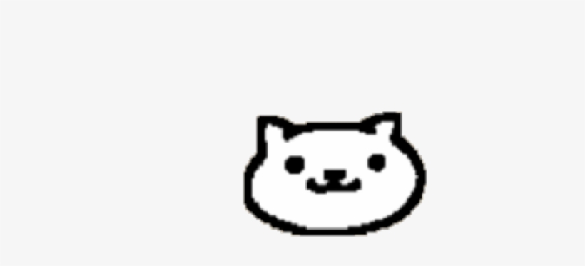 Nekoatsume Sticker - Cartoon, transparent png