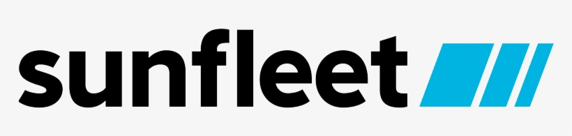 Sunfleet Is Volvo's Car Sharing Service In Sweden - Volvo Sunfleet, transparent png