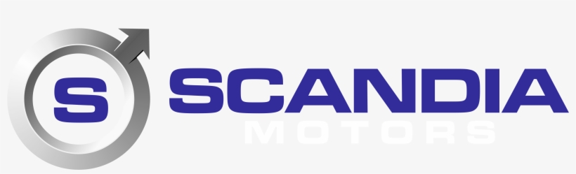 Volvo Auto Repair In Maple Ridge - Scandia Volvo Logo, transparent png