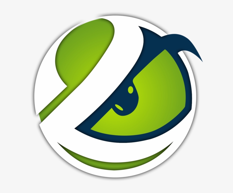 Lge - Luminosity Gaming Logo Png, transparent png