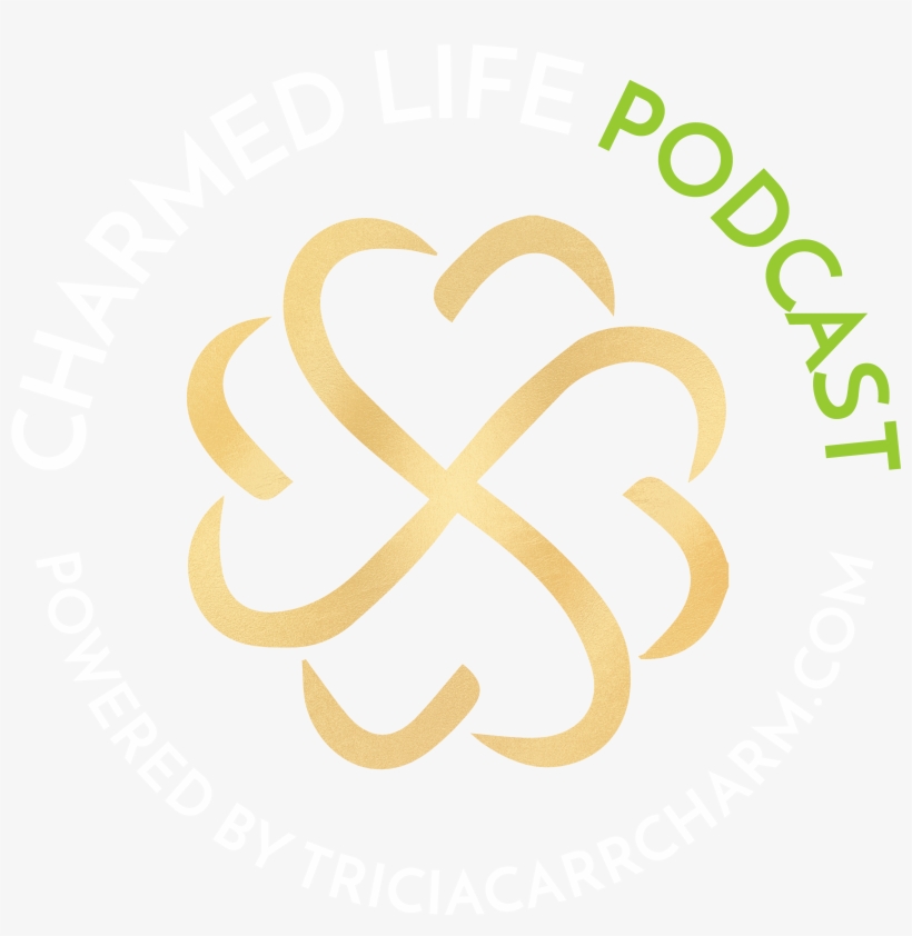 Watch Live Each Week In The Below Broadcast Window - Emblem, transparent png