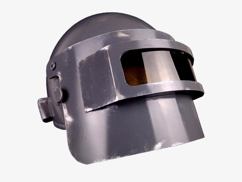 640 X 640 22 - Helmet Lv 3 Png, transparent png
