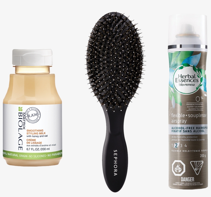Null - Hair Spray, transparent png