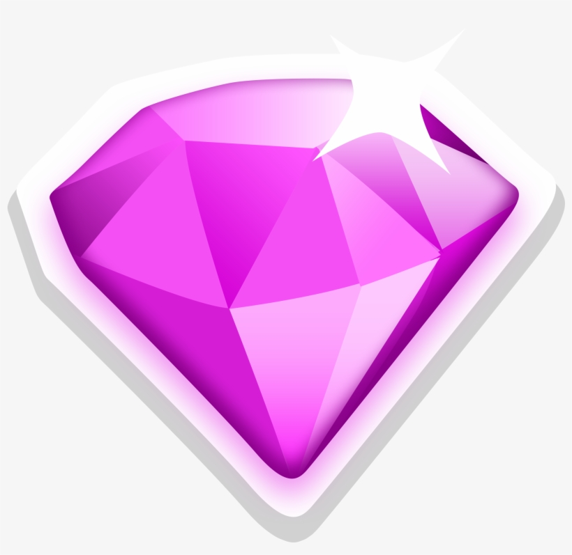 Download - Triangle, transparent png