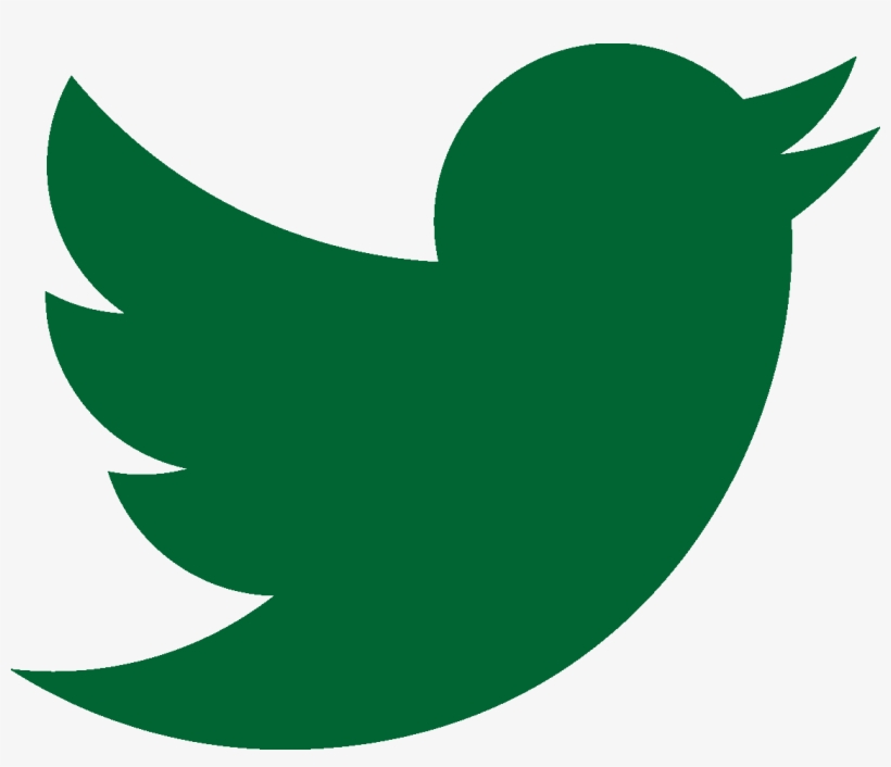 Australian Sustainability Accounts - Dark Blue Twitter Logo, transparent png