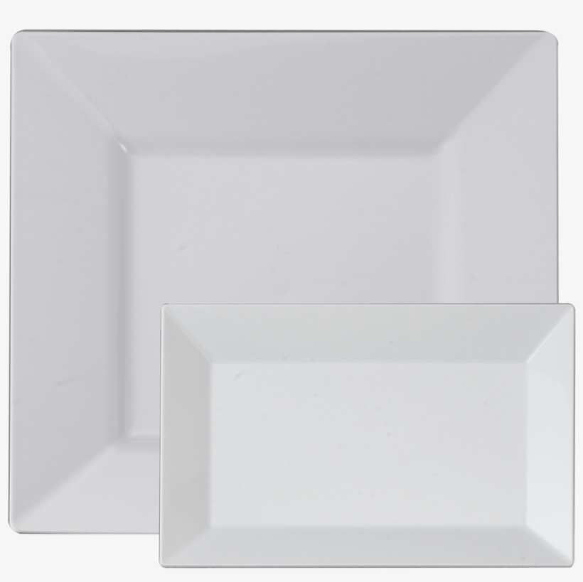 1305 X 1281 0 - Serving Tray, transparent png