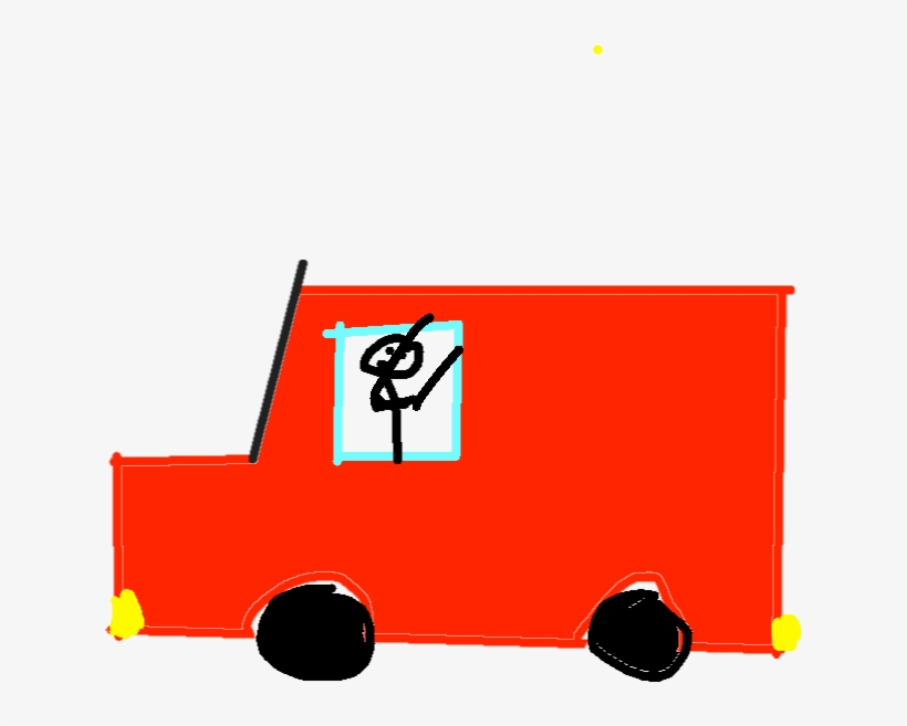 Firefighter - Firefight Dabbing, transparent png