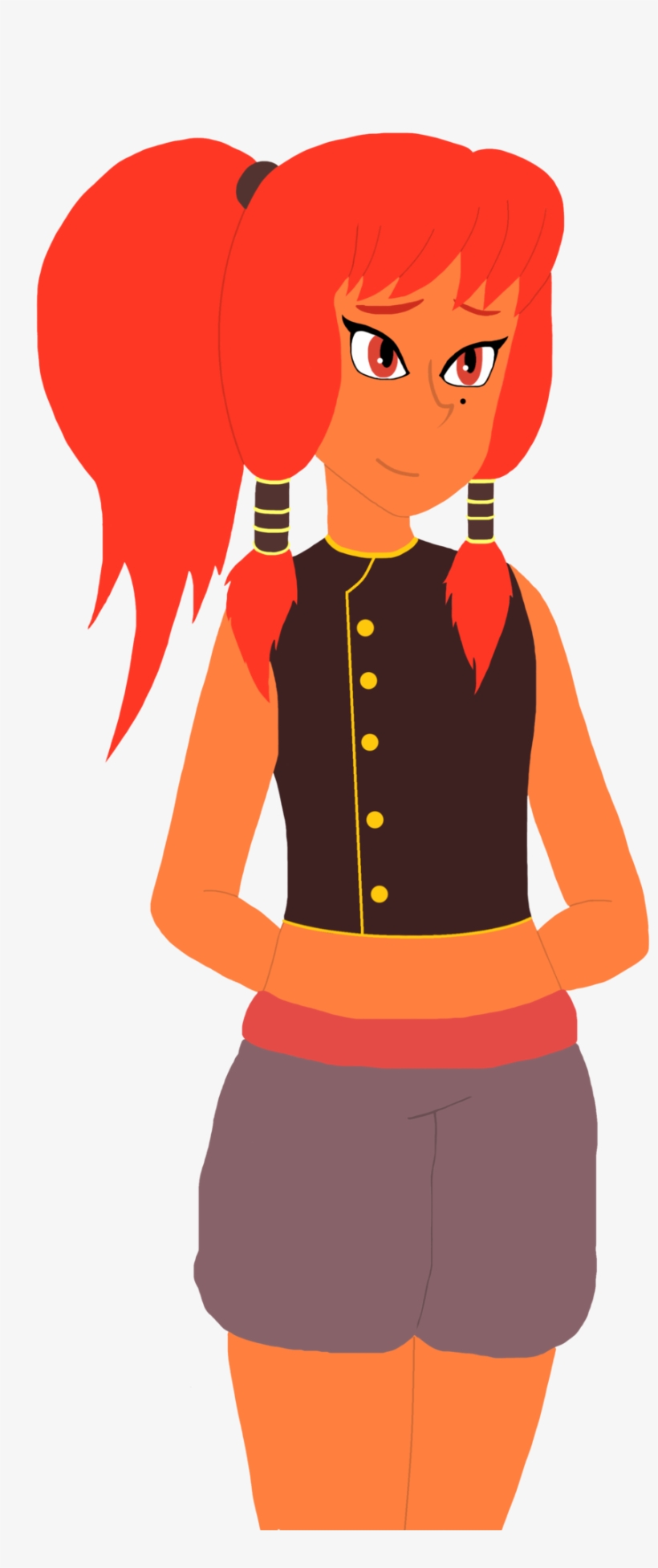 Latestcb=20151214022202 - Cartoon, transparent png