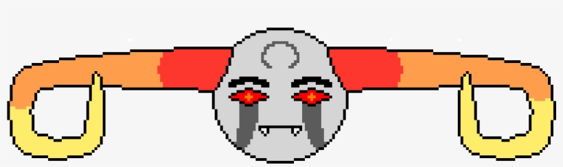 My Troll Character - Tekkit Space, transparent png