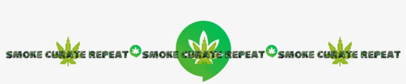 #smoke #smokeio #cannabis #cannabiscommunity #cannabisculture - Sign, transparent png