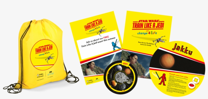 Eventkit2 - Box, transparent png