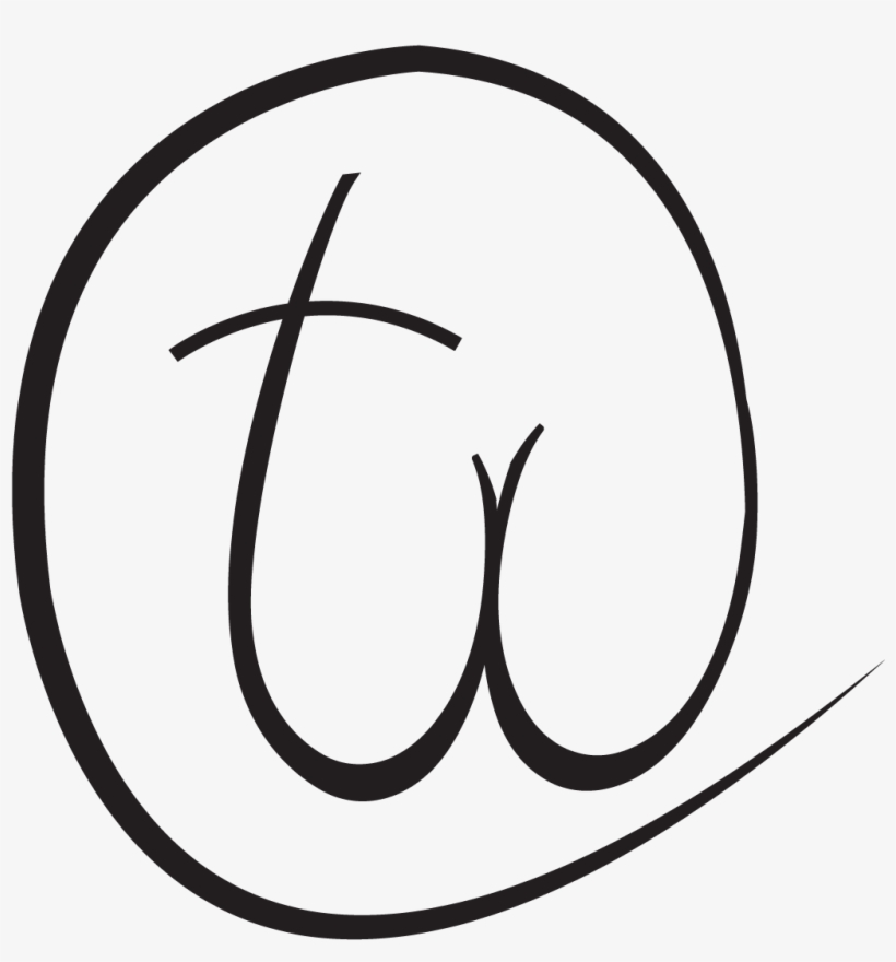 Line Art, transparent png