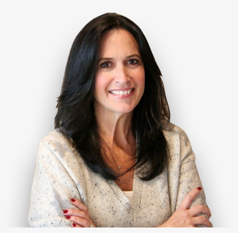 Kara Kaplan - Lady, transparent png