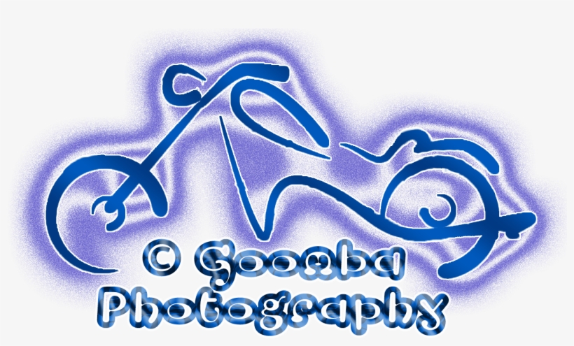 Bike, transparent png