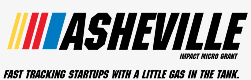 Ask A Startup What They Can Do With $5,000 - Poster, transparent png
