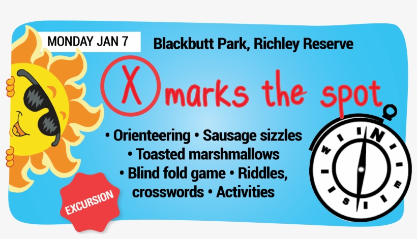 Circle, transparent png