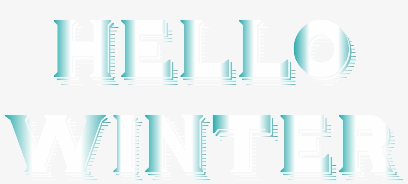 Graphic Design, transparent png