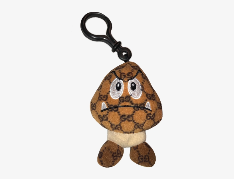 Out Of Stock - Cartoon, transparent png