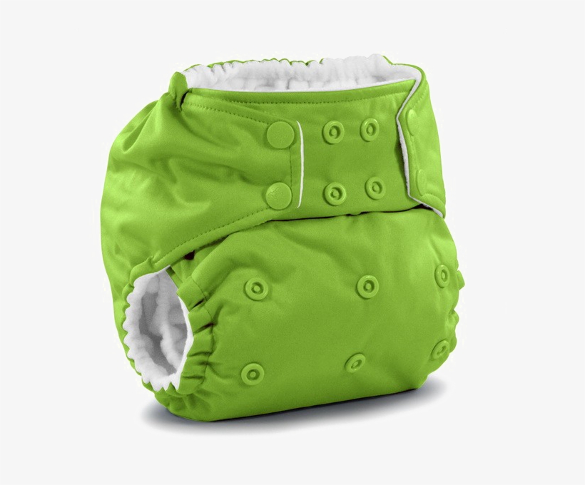 Diaper Png Image Background - Best Cloth Diapers, transparent png