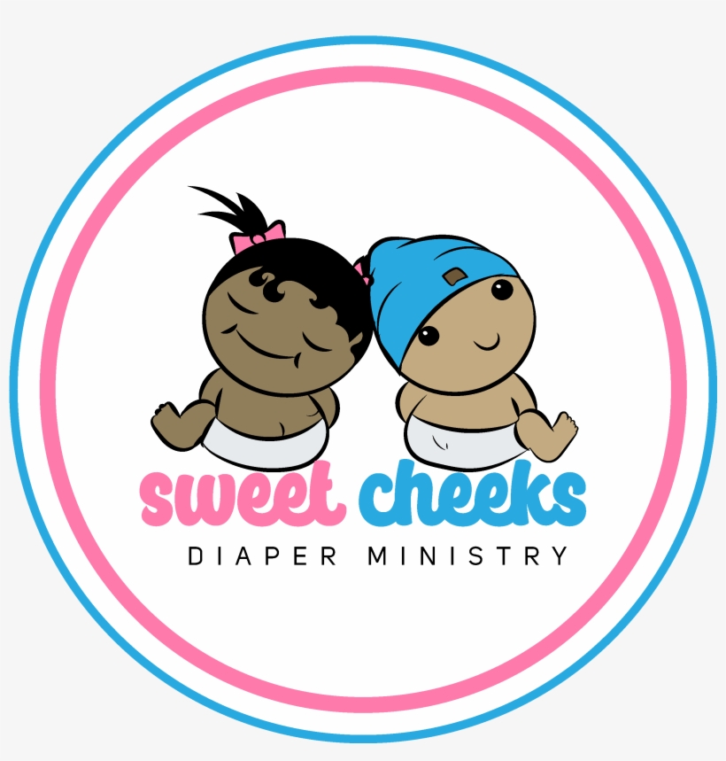 Diaper Dash 5k, transparent png