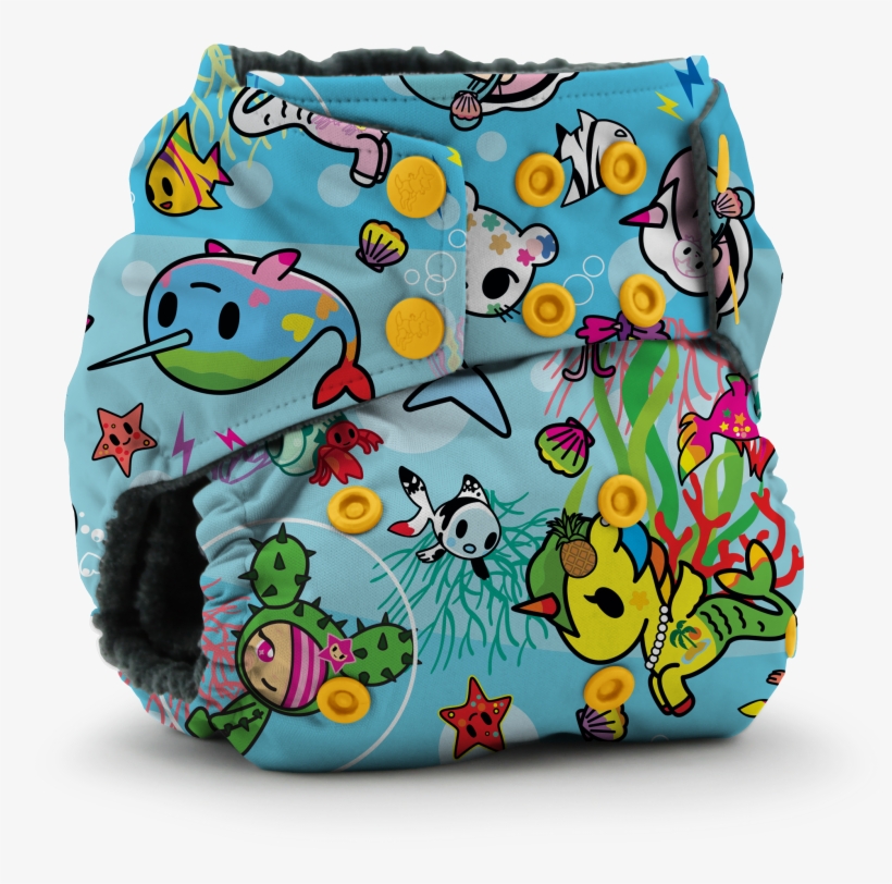 1 - Kanga Care, transparent png